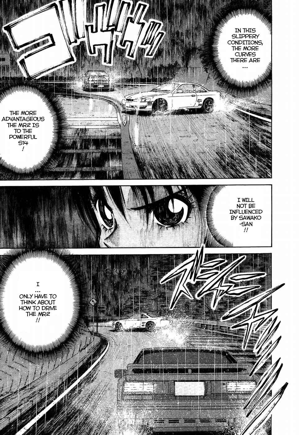 Page 4 Chapter 262 Over Rev!