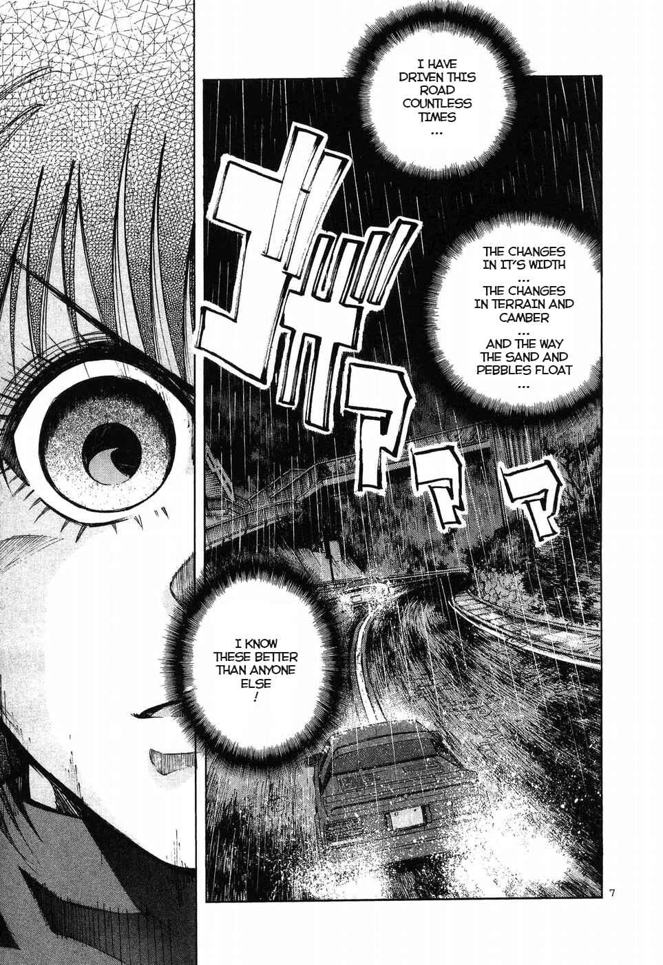 Page 6 Chapter 262 Over Rev!
