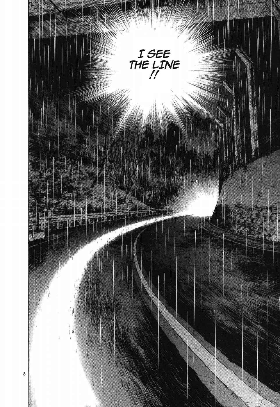 Page 7 Chapter 262 Over Rev!