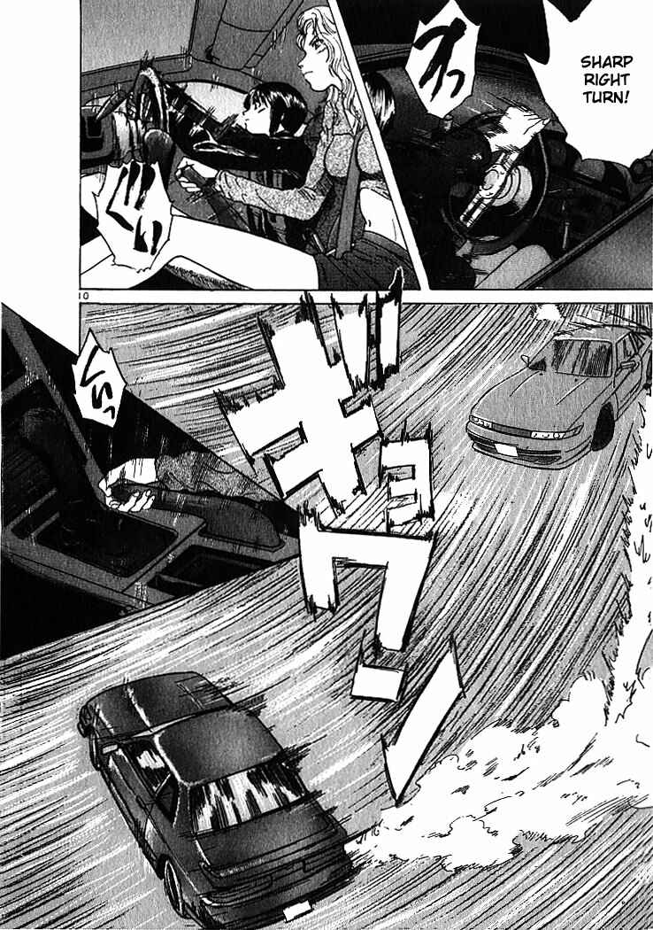Page 10 Chapter 4 Over Rev!