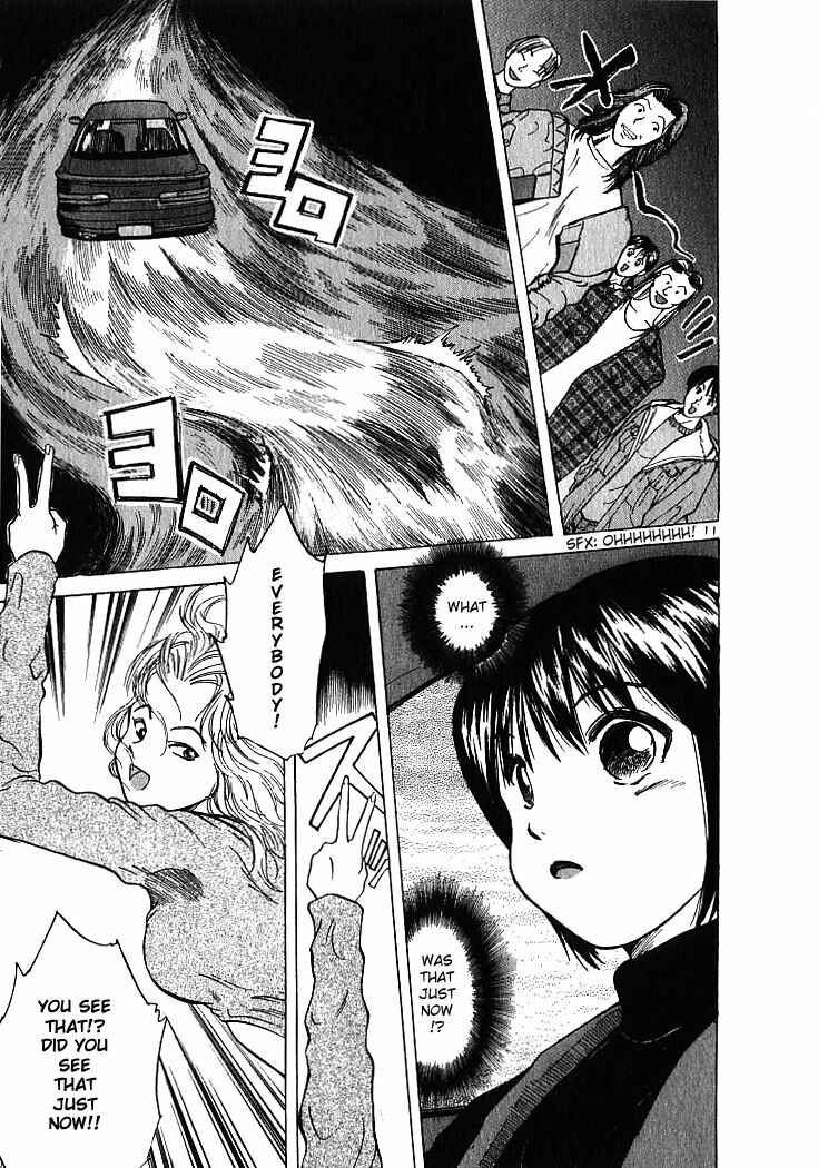 Page 11 Chapter 4 Over Rev!