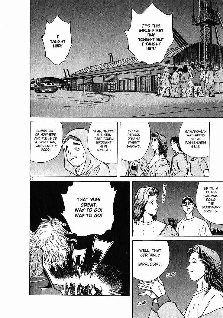 Page 12 Chapter 4 Over Rev!