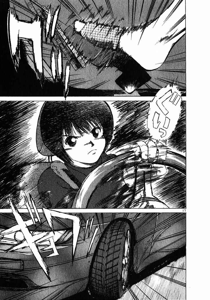 Page 17 Chapter 4 Over Rev!