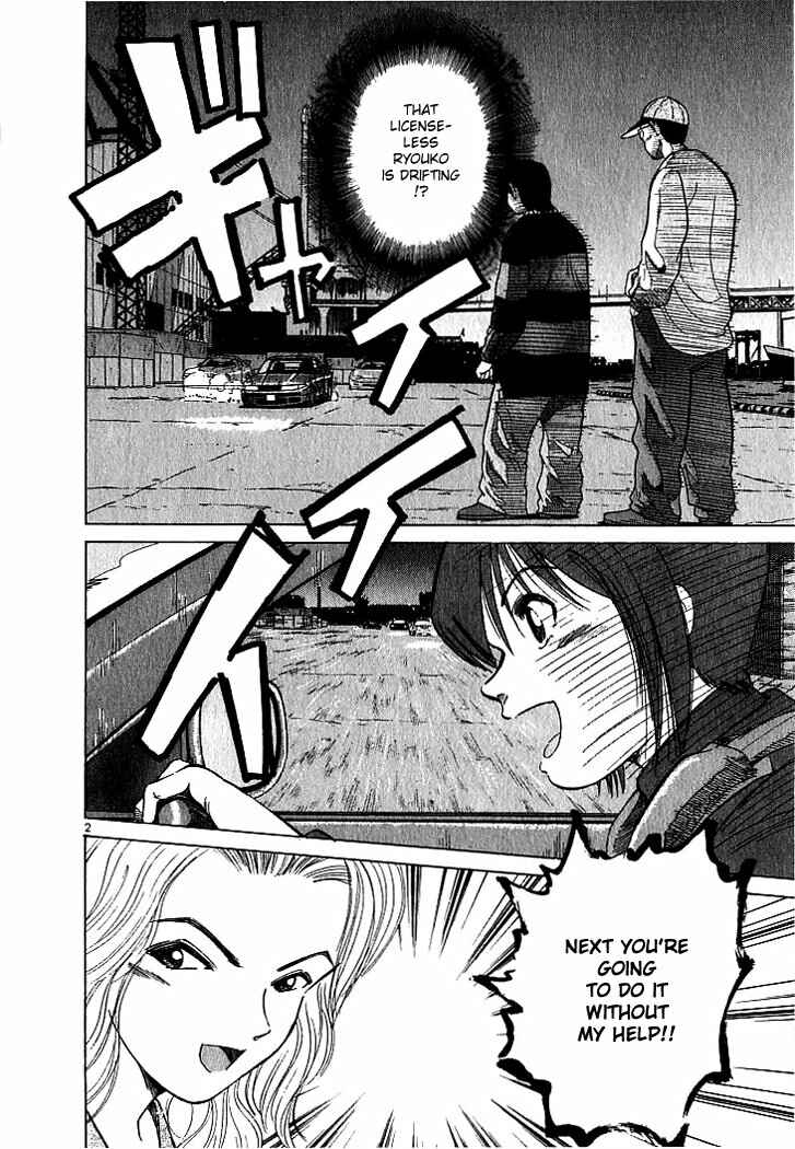 Page 2 Chapter 4 Over Rev!