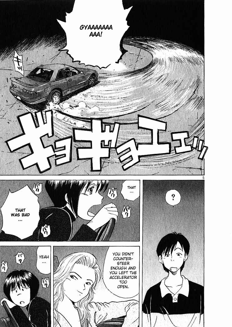 Page 5 Chapter 4 Over Rev!