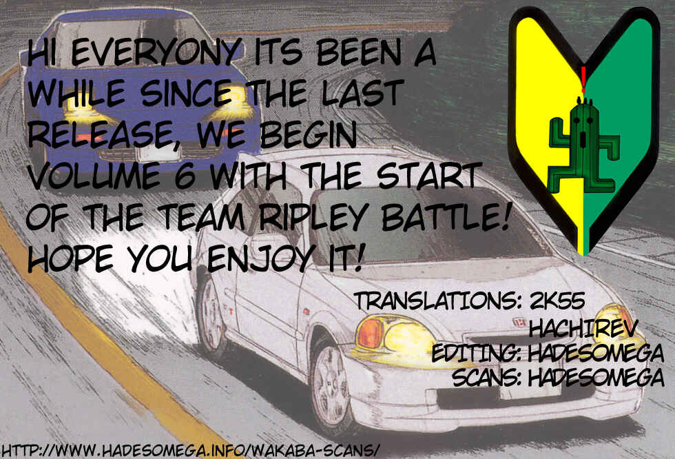 Page 21 Chapter 57 Over Rev!