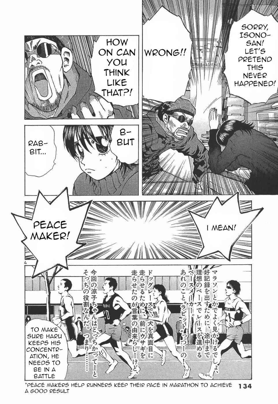 Page 4 Chapter 280 Over Rev!
