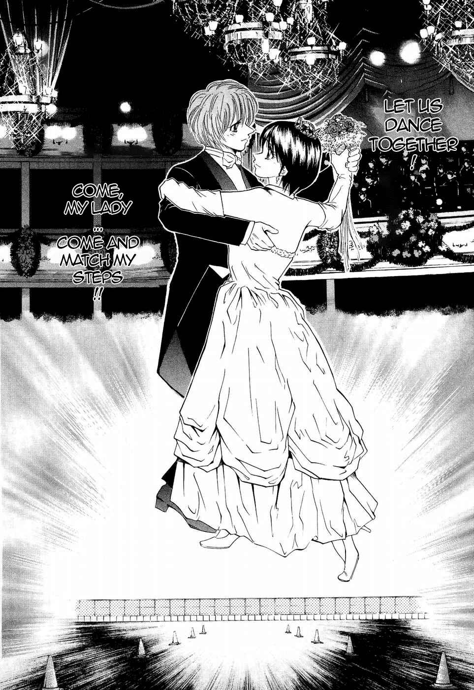 Page 6 Chapter 250 Over Rev!