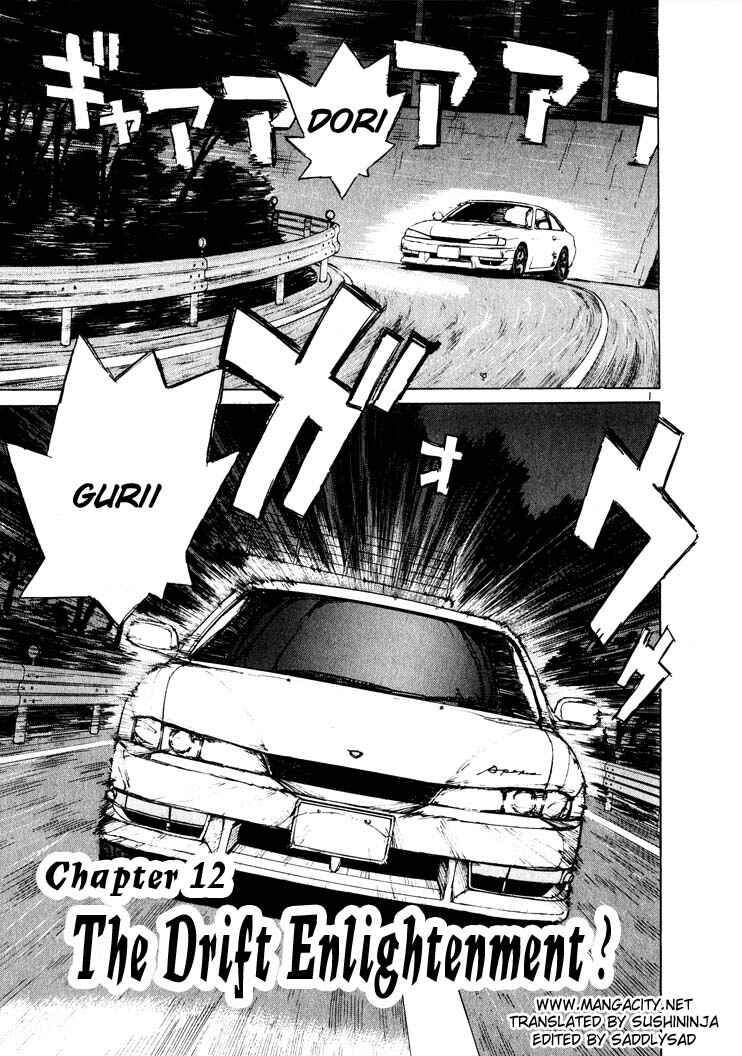Page 1 Chapter 12 Over Rev!