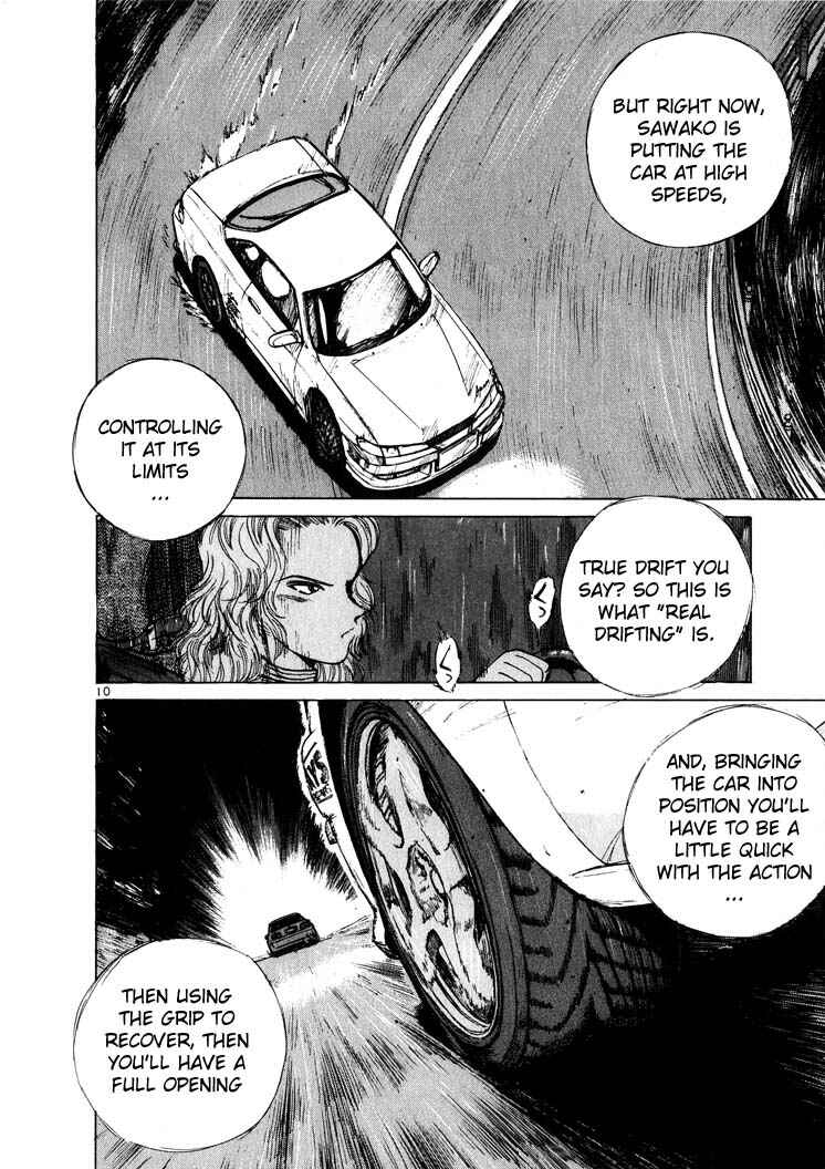 Page 10 Chapter 12 Over Rev!