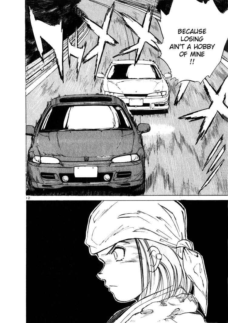 Page 12 Chapter 12 Over Rev!