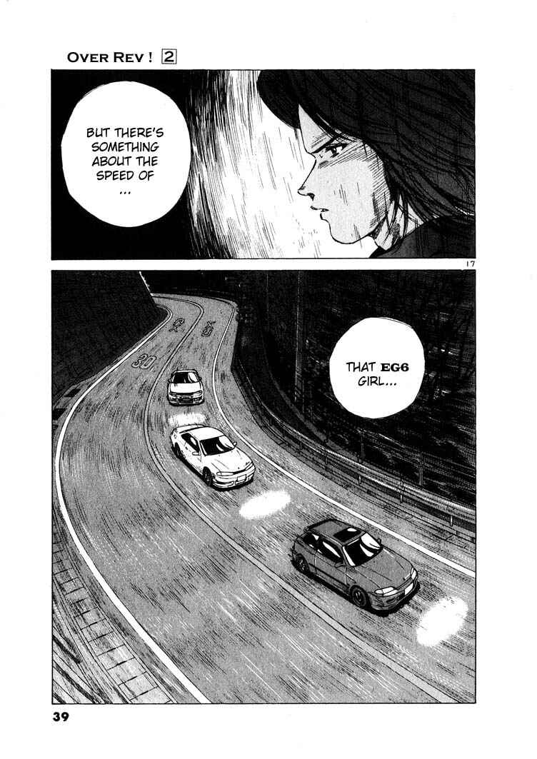 Page 17 Chapter 12 Over Rev!