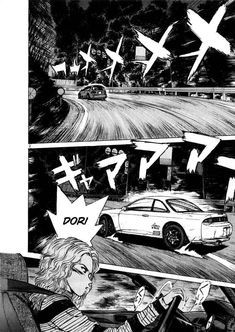 Page 2 Chapter 12 Over Rev!