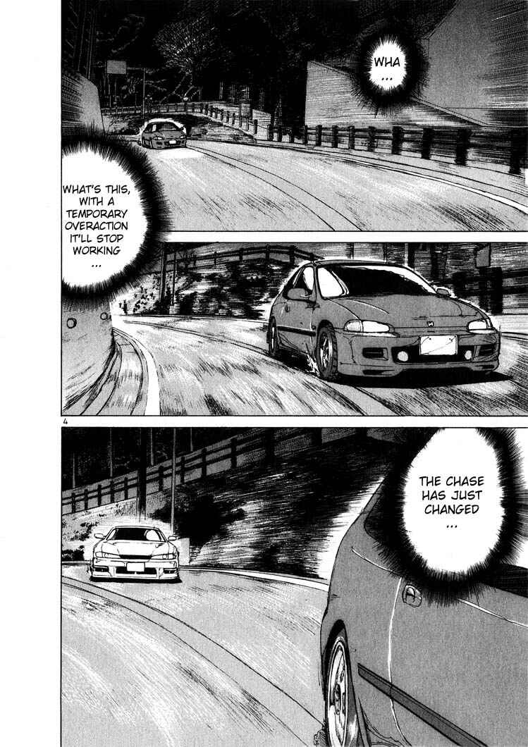 Page 4 Chapter 12 Over Rev!