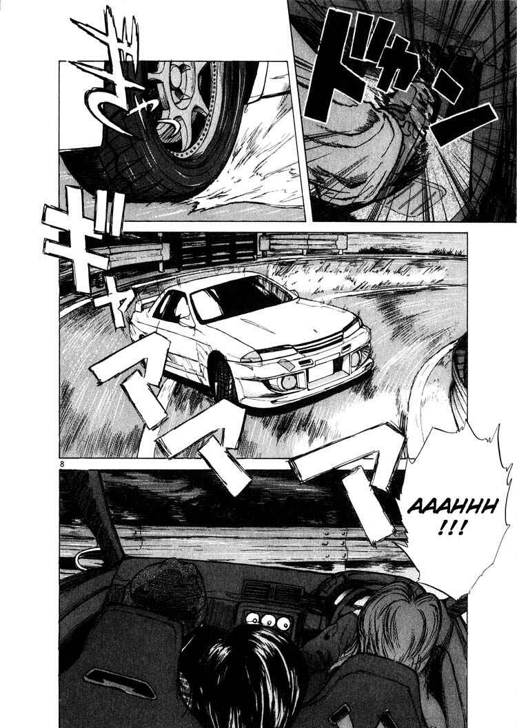 Page 8 Chapter 12 Over Rev!