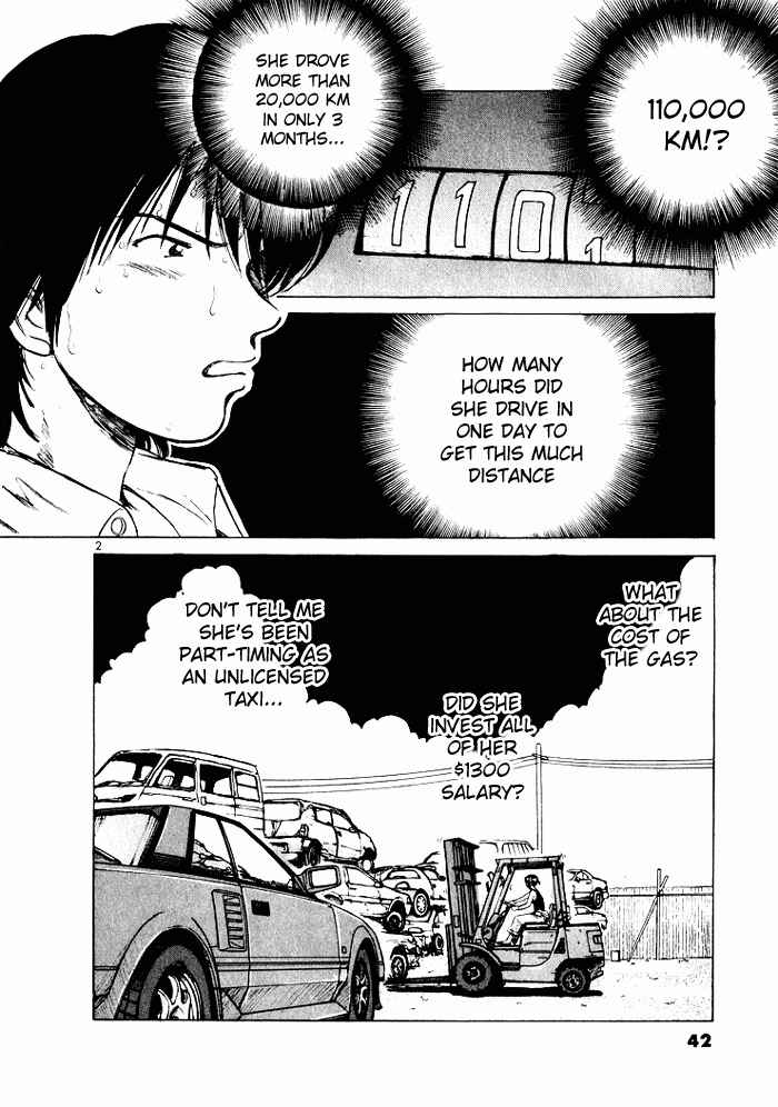 Page 2 Chapter 35 Over Rev!