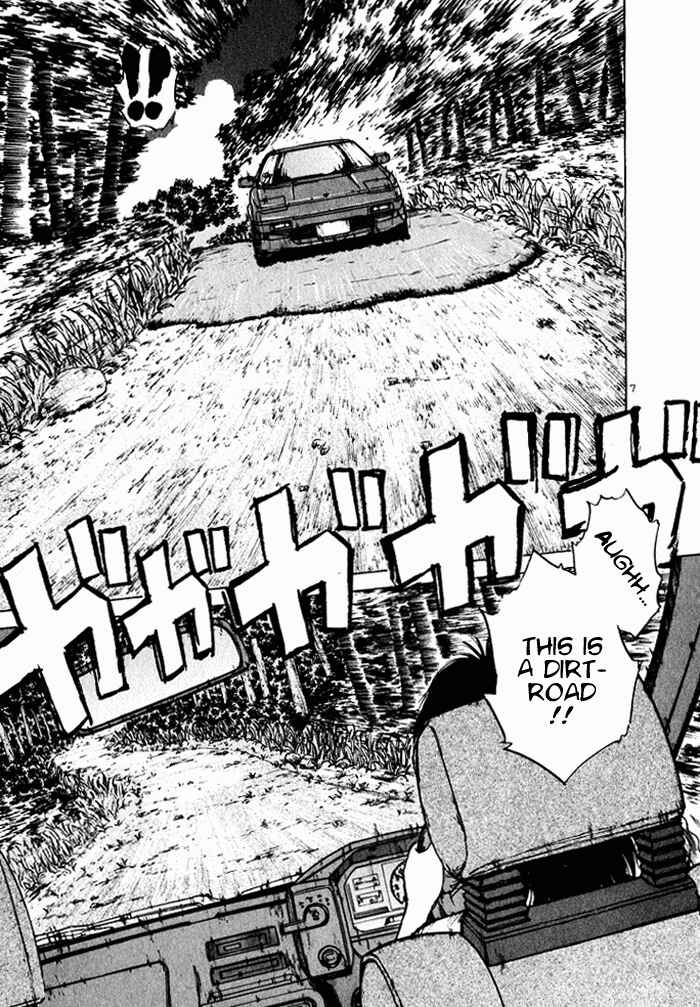 Page 7 Chapter 35 Over Rev!