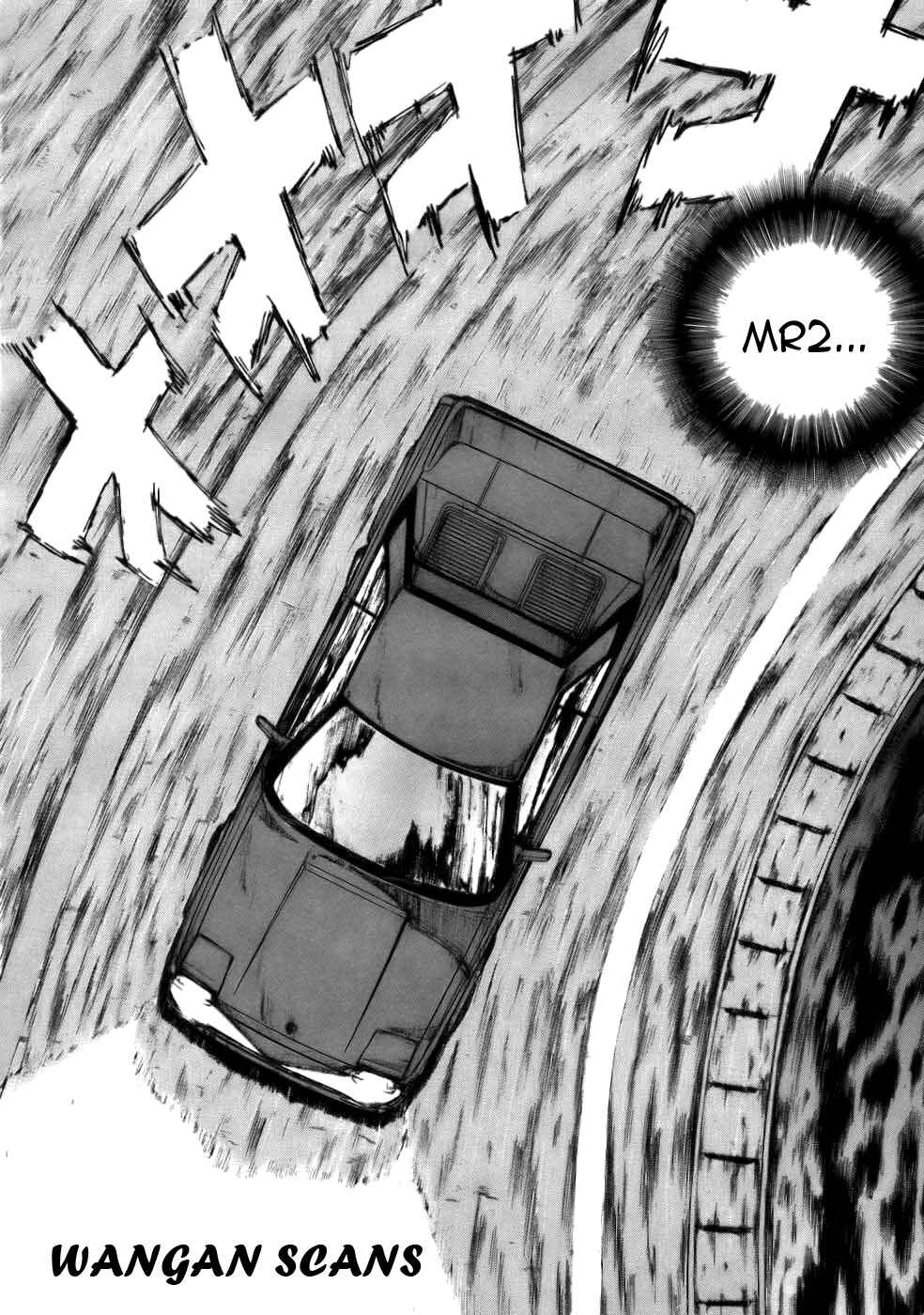 Page 9 Chapter 66 Over Rev!