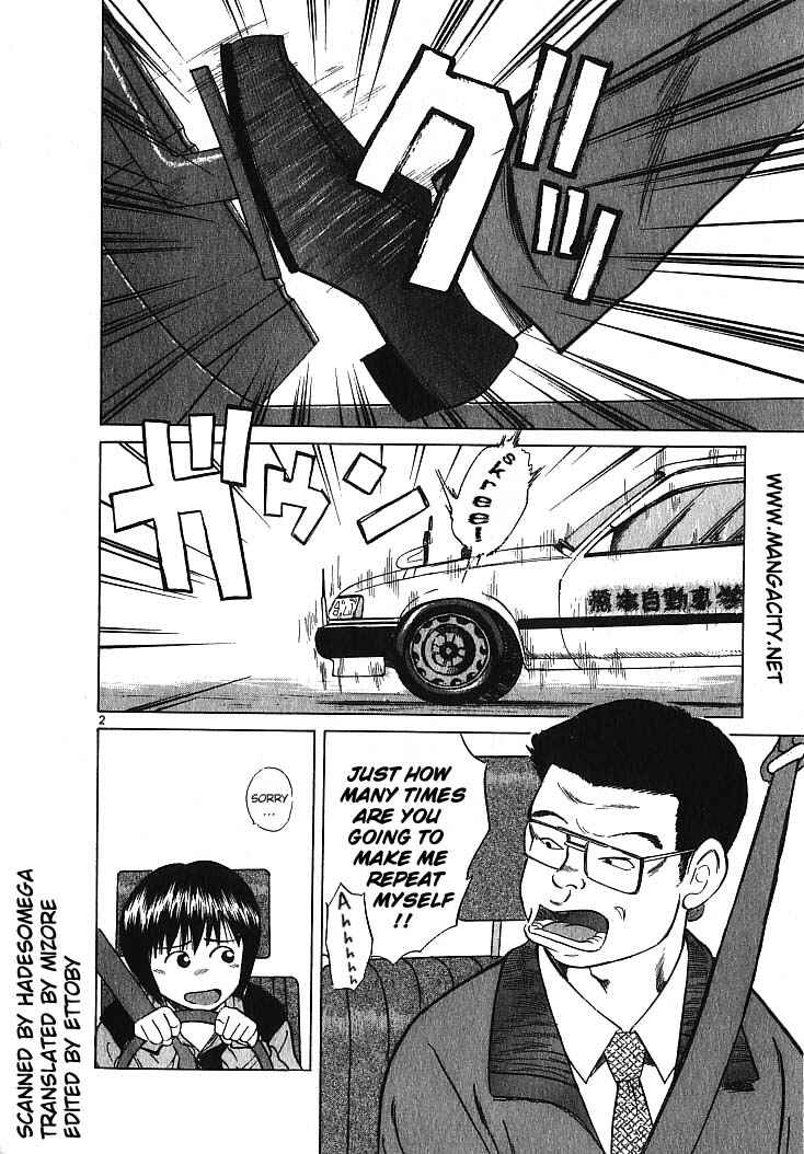 Page 1 Chapter 7 Over Rev!