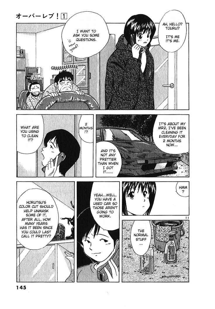 Page 10 Chapter 7 Over Rev!