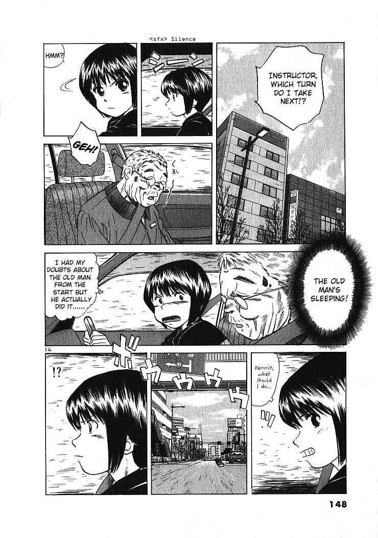 Page 13 Chapter 7 Over Rev!