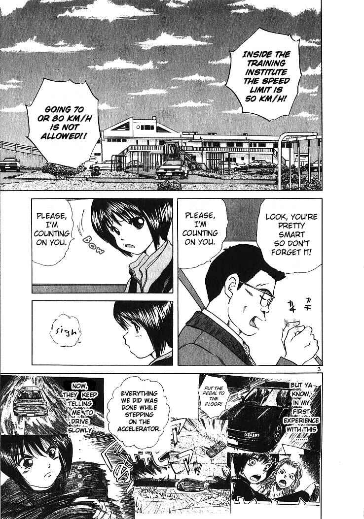 Page 2 Chapter 7 Over Rev!