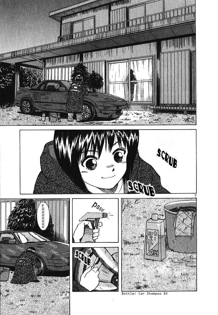Page 6 Chapter 7 Over Rev!