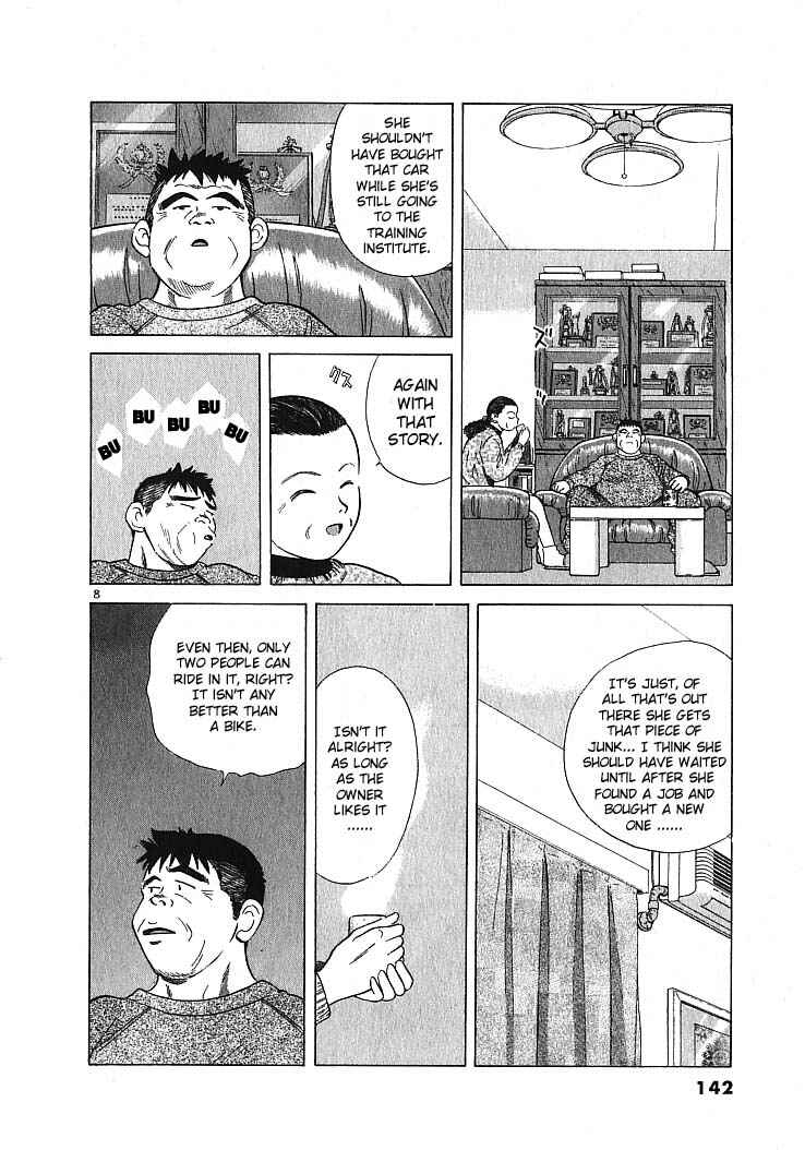 Page 7 Chapter 7 Over Rev!