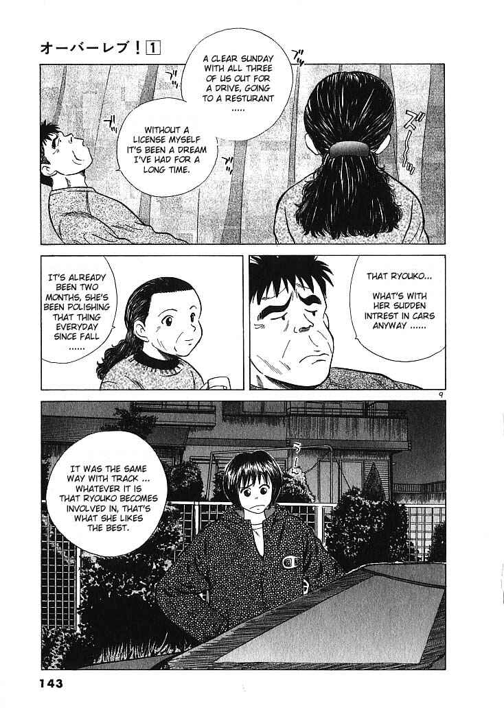 Page 8 Chapter 7 Over Rev!