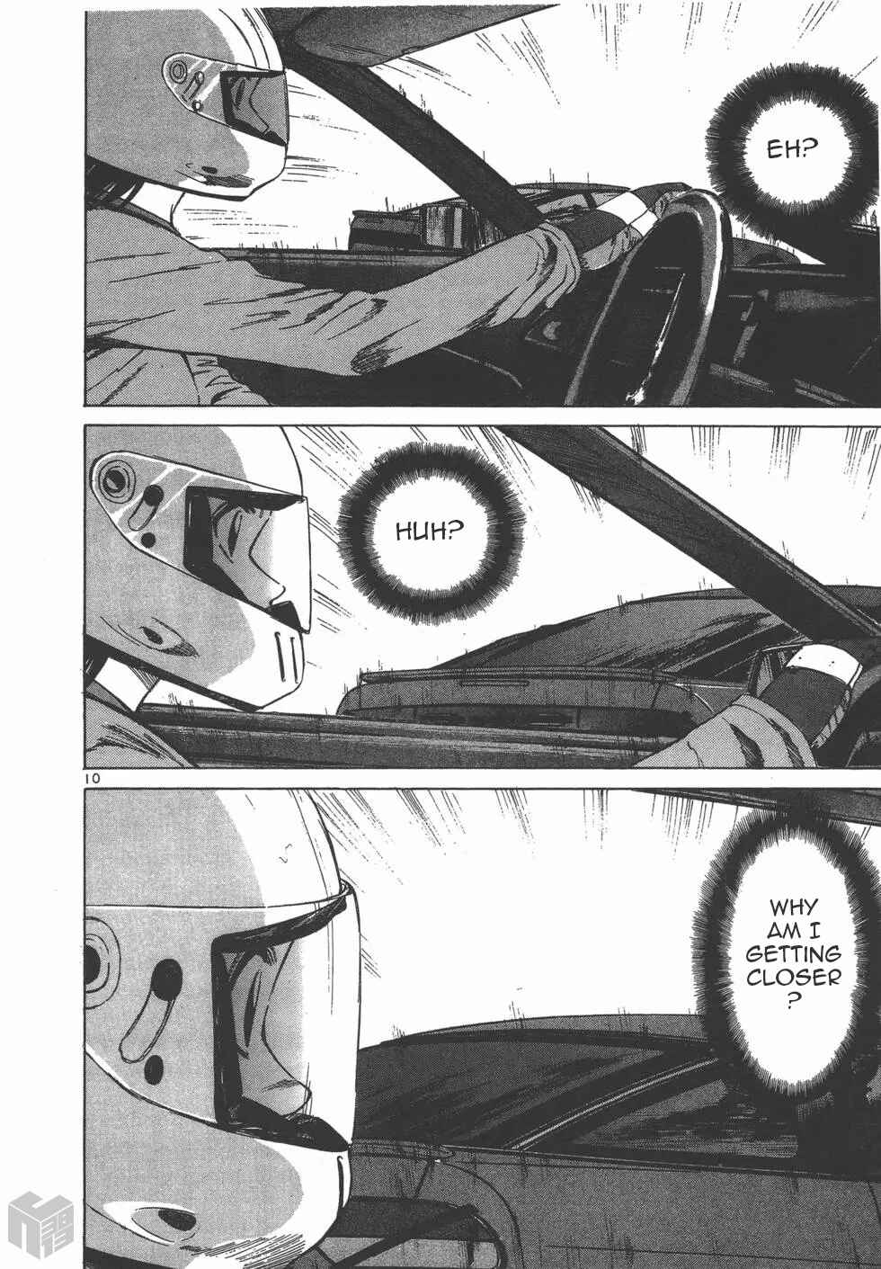 Page 10 Chapter 117 Over Rev!