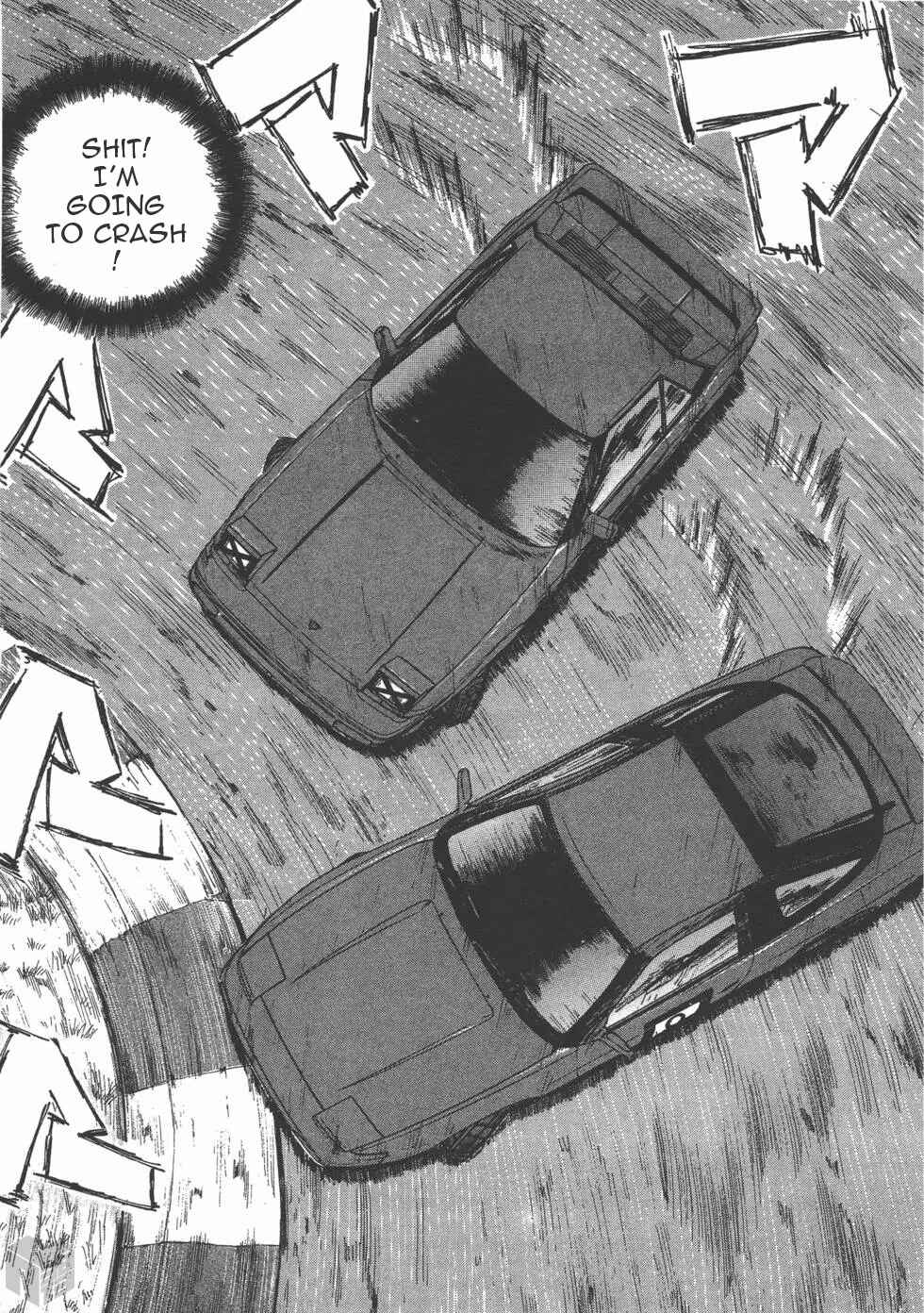 Page 11 Chapter 117 Over Rev!