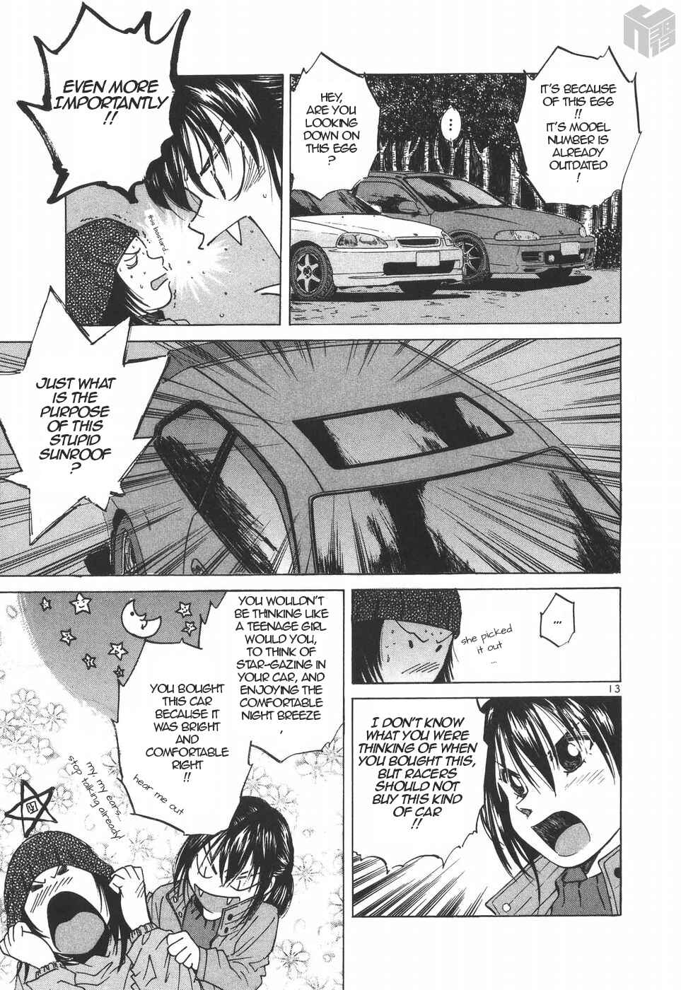 Page 12 Chapter 189 Over Rev!