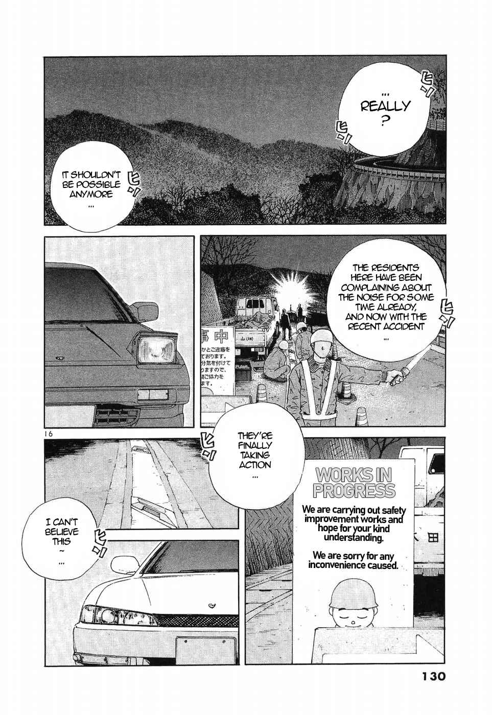 Page 14 Chapter 268 Over Rev!
