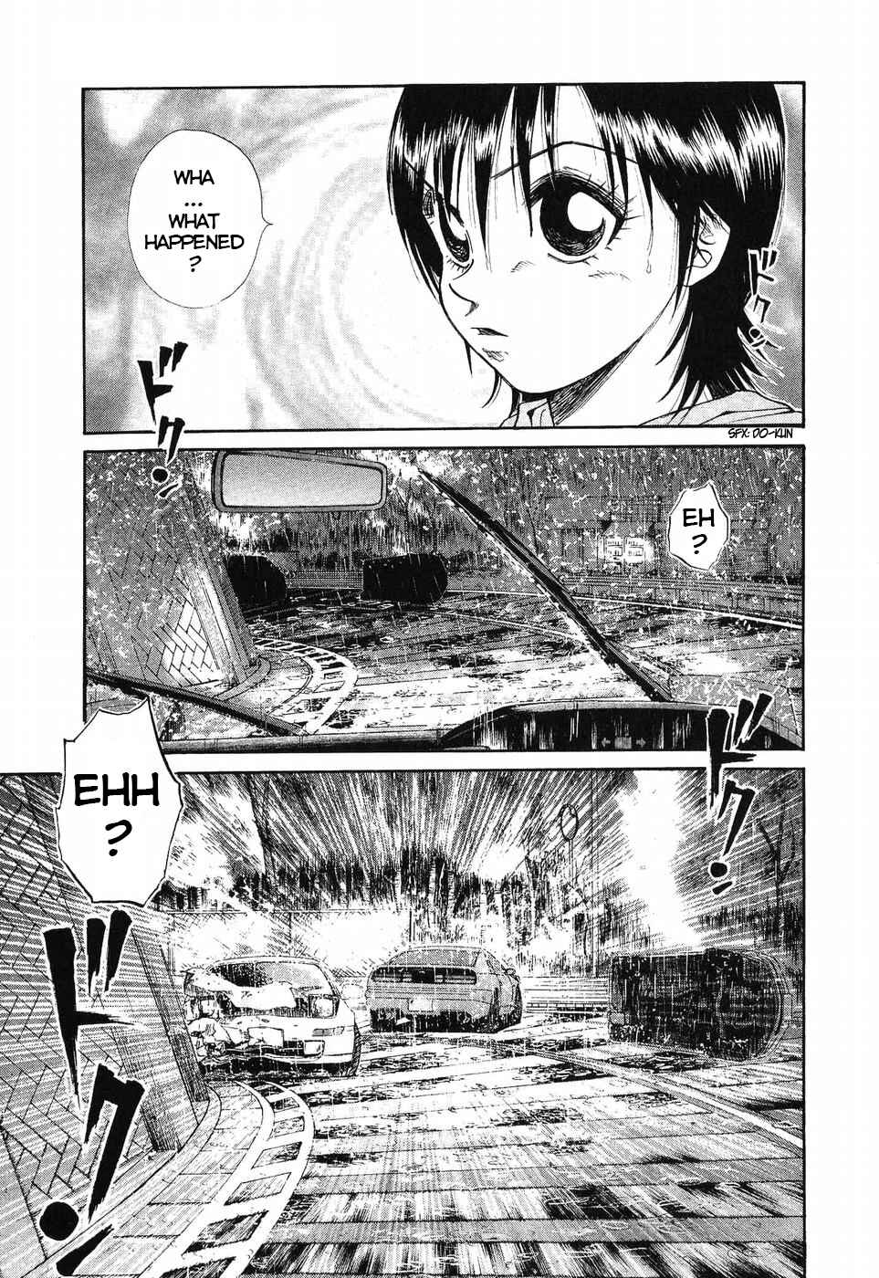 Page 4 Chapter 268 Over Rev!