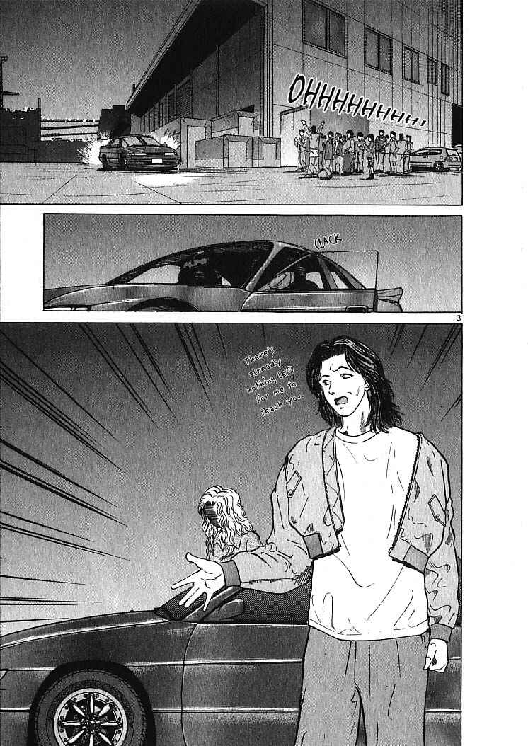 Page 12 Chapter 2 Over Rev!