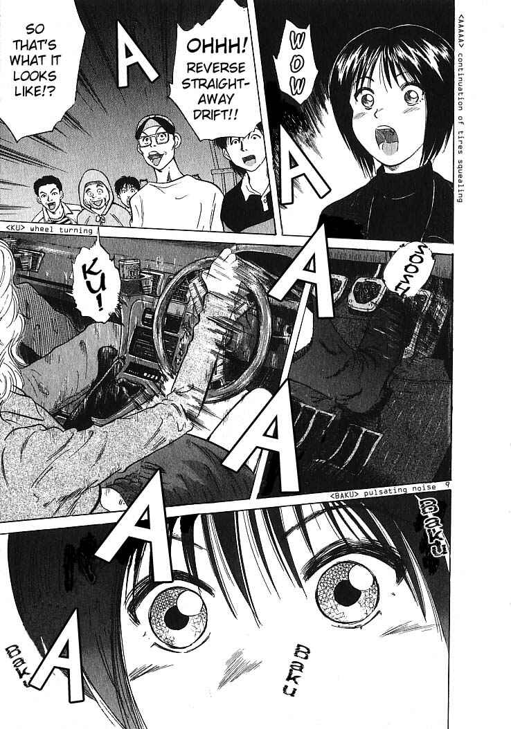 Page 9 Chapter 2 Over Rev!