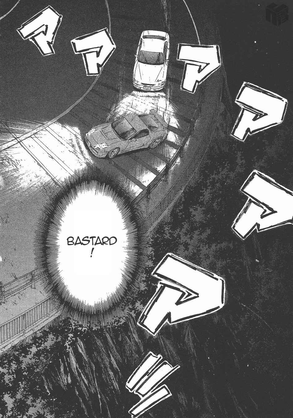 Page 17 Chapter 143 Over Rev!