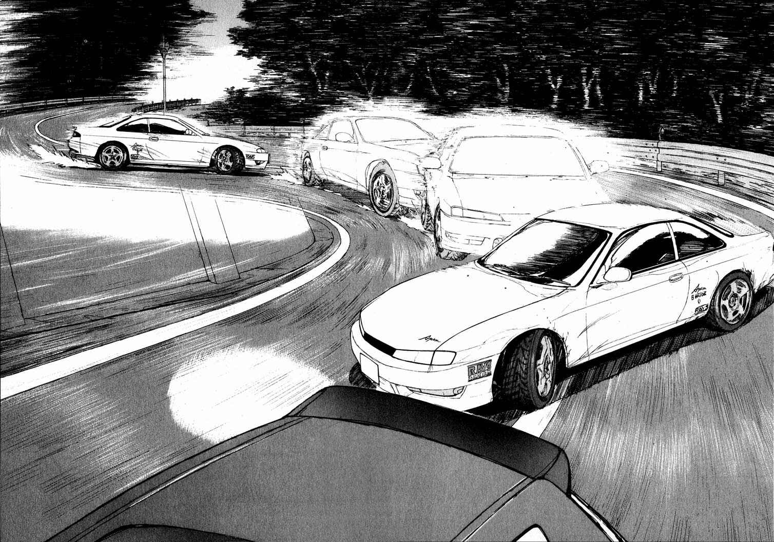 Page 12 Chapter 13 Over Rev!