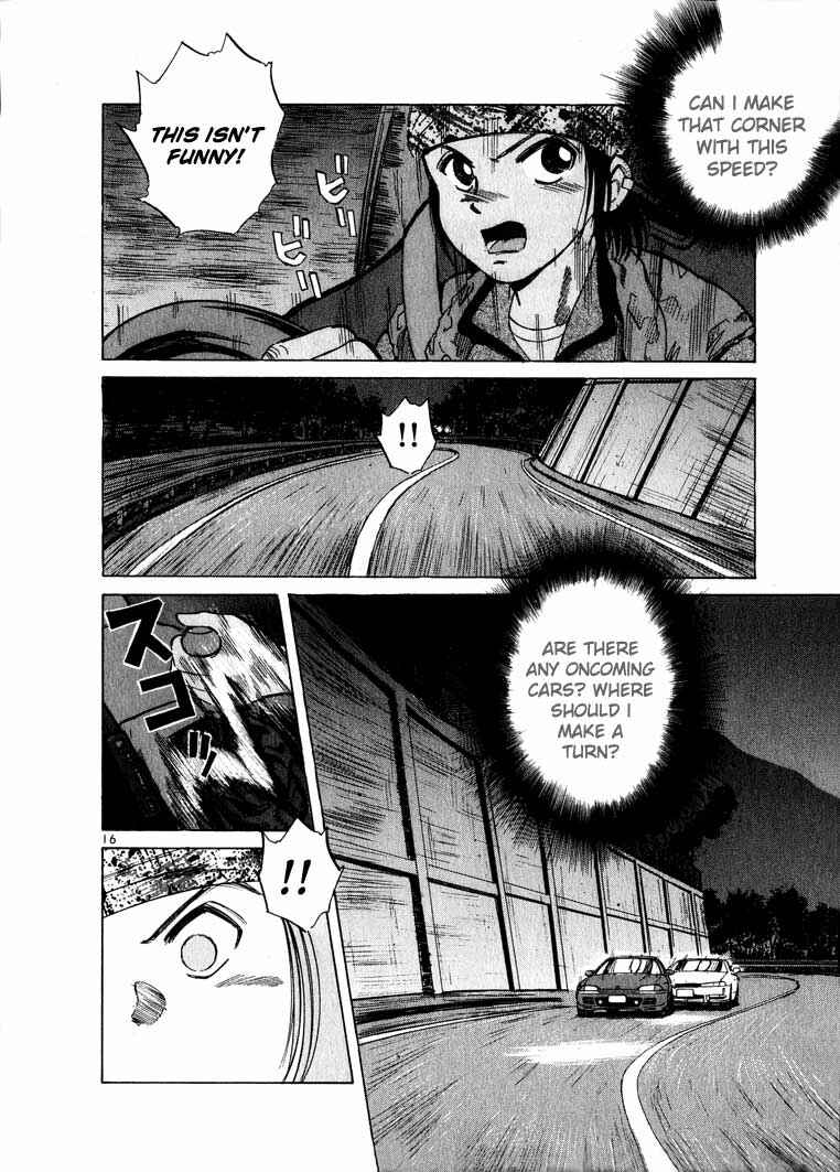 Page 13 Chapter 13 Over Rev!