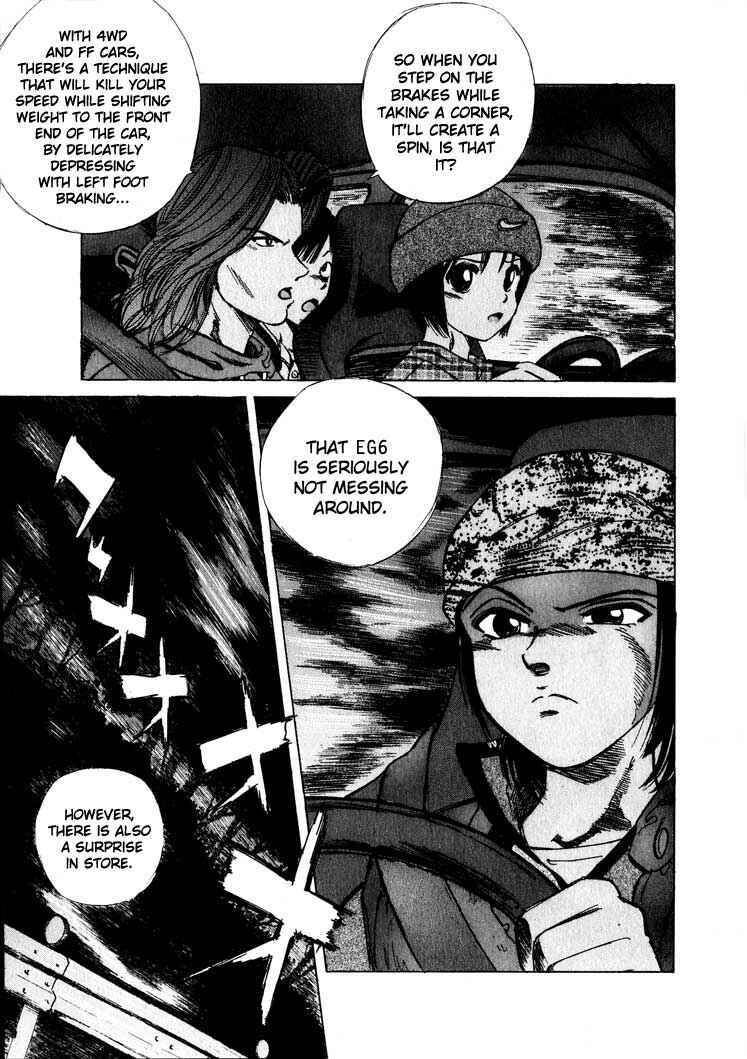 Page 4 Chapter 13 Over Rev!