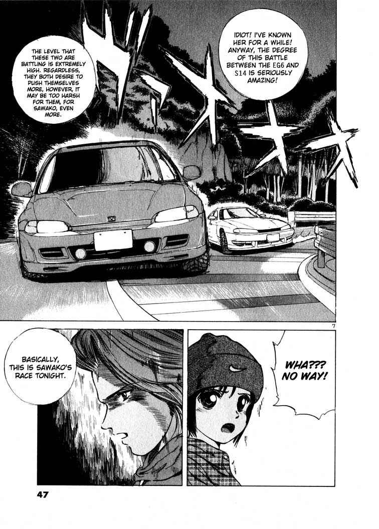 Page 6 Chapter 13 Over Rev!