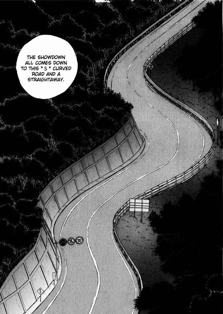 Page 8 Chapter 13 Over Rev!