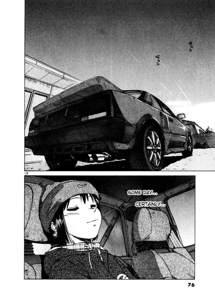 Page 18 Chapter 14 Over Rev!