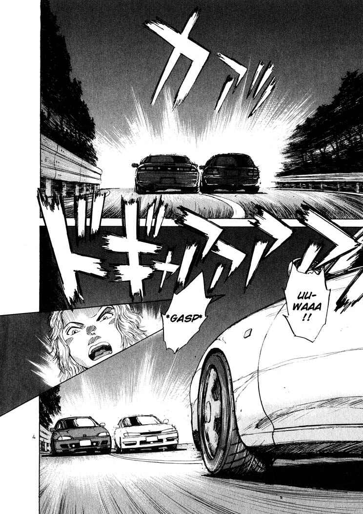 Page 4 Chapter 14 Over Rev!