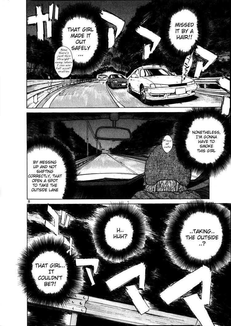Page 8 Chapter 14 Over Rev!