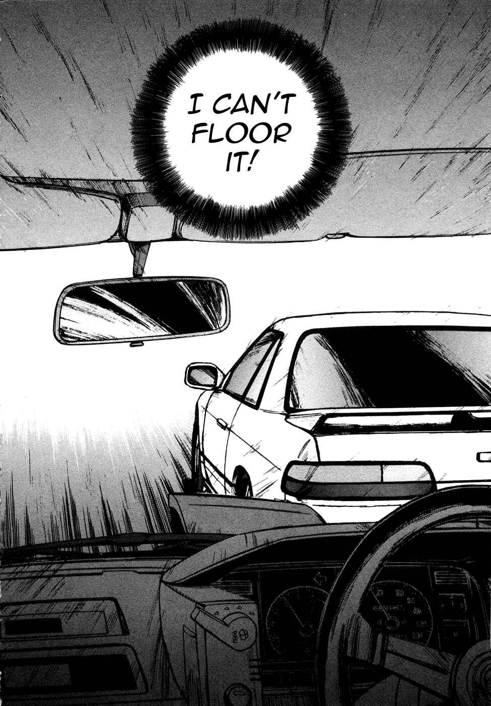 Page 10 Chapter 87 Over Rev!