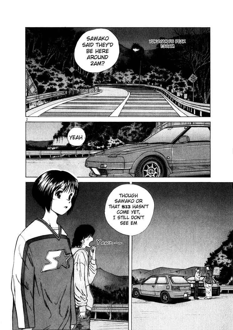 Page 2 Chapter 18 Over Rev!