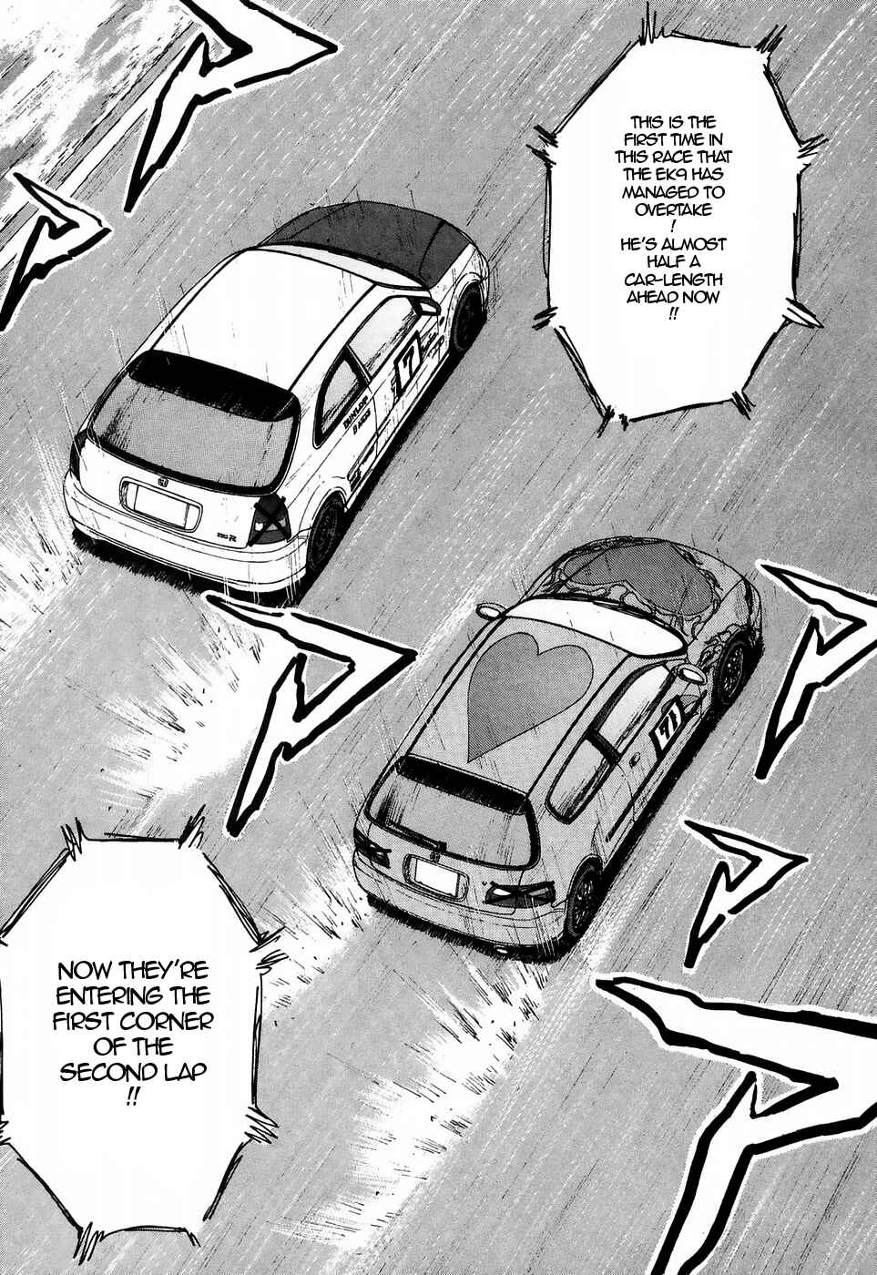 Page 5 Chapter 212 Over Rev!