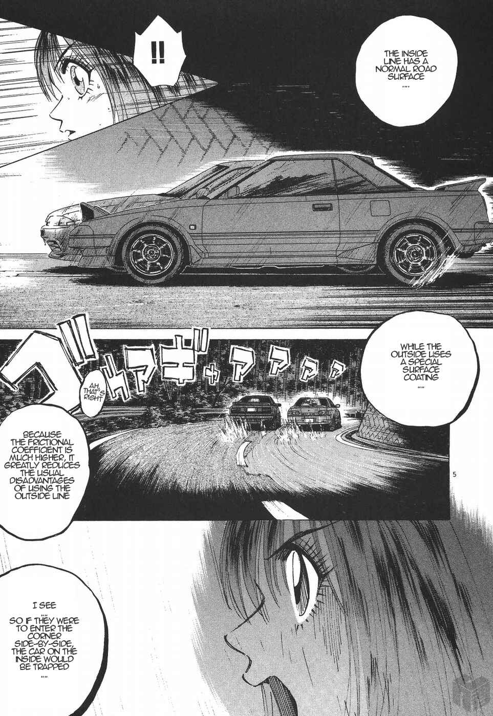 Page 4 Chapter 185 Over Rev!