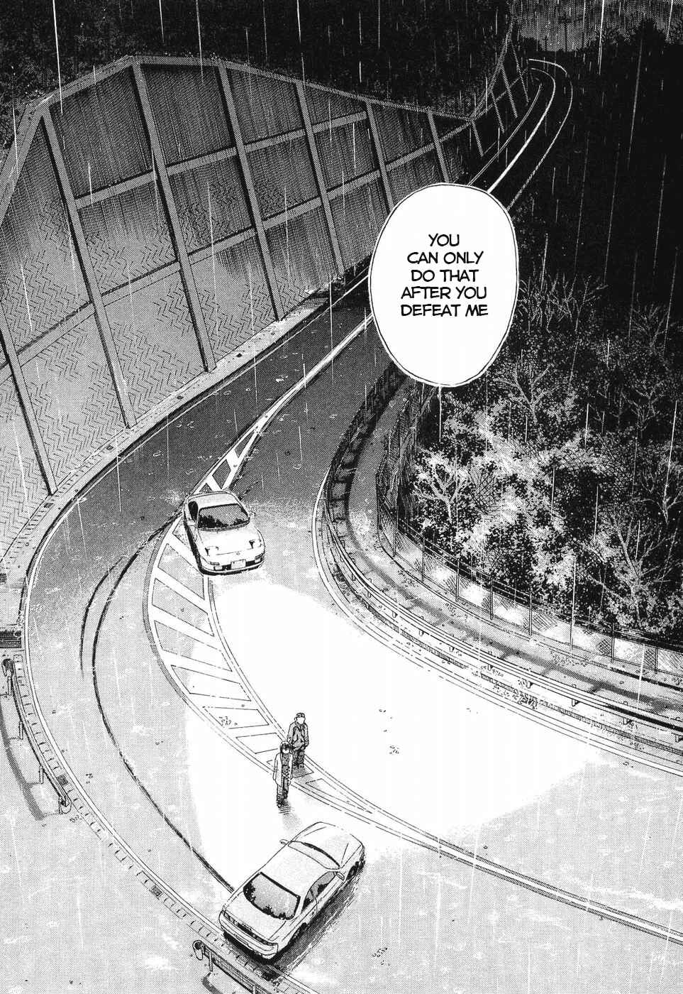 Page 3 Chapter 259 Over Rev!